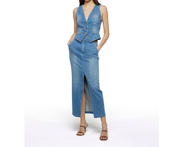 Gilet Simona Corsellini-01