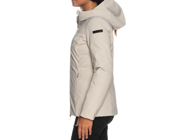 Met outlet abbigliamento outlet