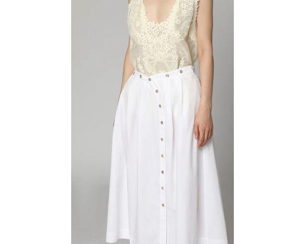 Gonna Pinko-285