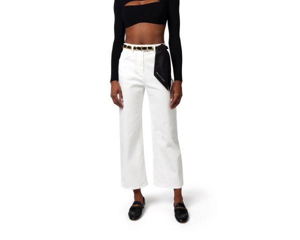 Jeans Elisabetta Franchi-41