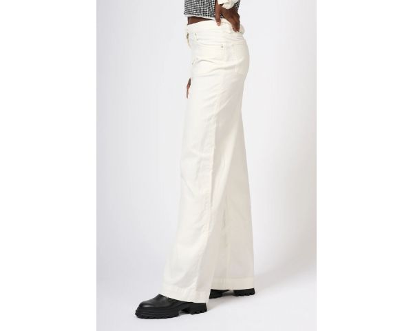 Jeans Pinko-62