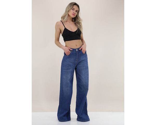 Jeans God Save Denim-01