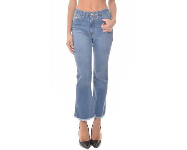 Jeans GSD-32