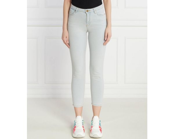 Jeans Pinko-456