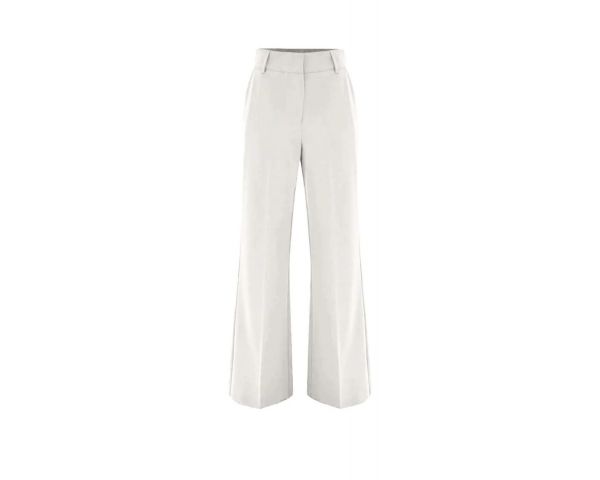 Pantalone Kocca-09
