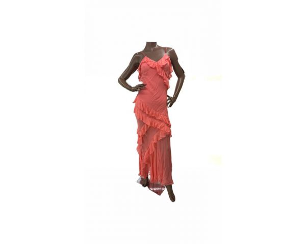Abito Aniye By lungo-250