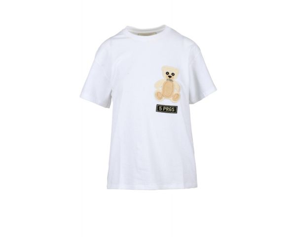 T-Shirt 5 Progress-091