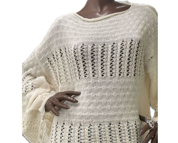 Maglia Akep-89