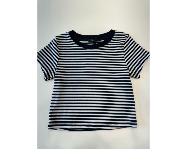 T-Shirt Eleh-24