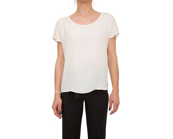 T-Shirt Kocca-853