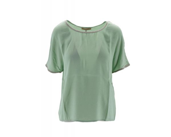 Blusa Kocca-89