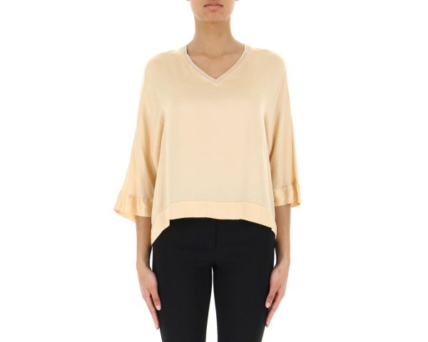 Blusa Kocca-0000