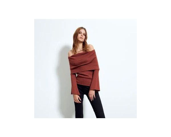 Magliette e T shirt donna outlet Elisabetta Franchi Missoni Twinset Karl Lagerfeld