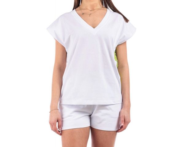 T-Shirt Gaelle-61