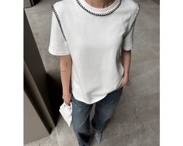 T-shirt Eleh-46