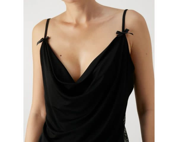 Top Pinko-Z996