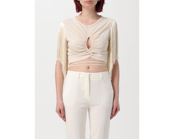 T-Shirt Simona Corsellini-01