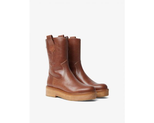 Stivaletto Paloma Barcelò-302