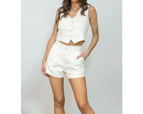 Pantaloncino Eleh-151