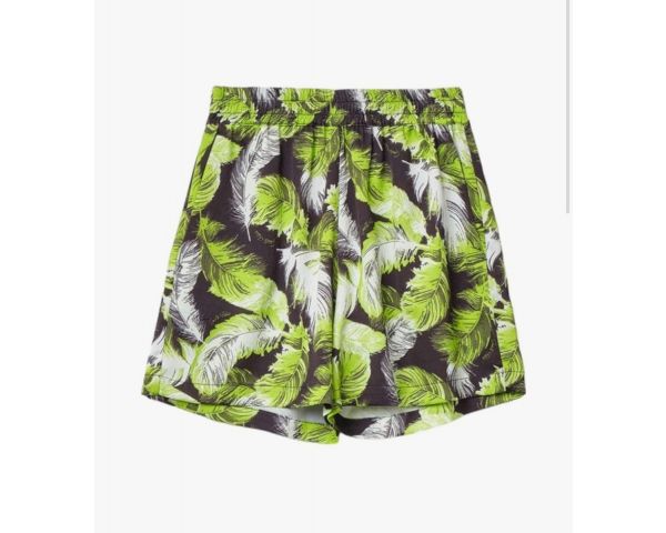 Pantaloncino Gaelle-356