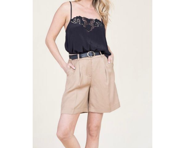 Shorts Kocca-016
