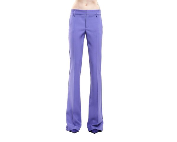 Pantalone Aniye By-68