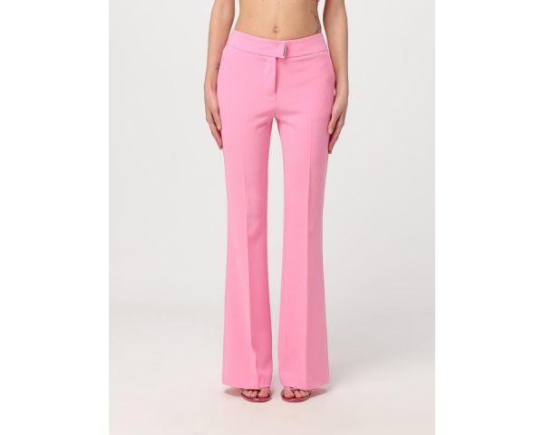 Pantalone Simona Corsellini-014