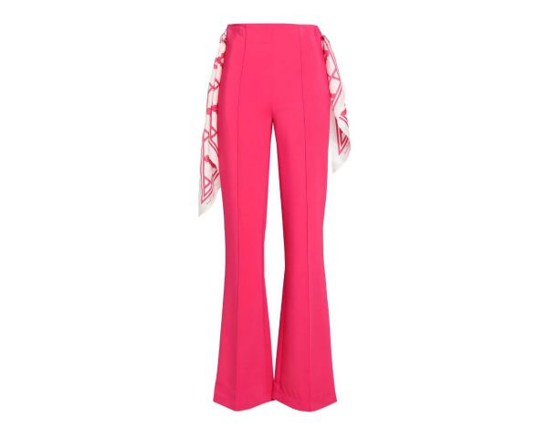 Pantalone Elisabetta Franchi-077