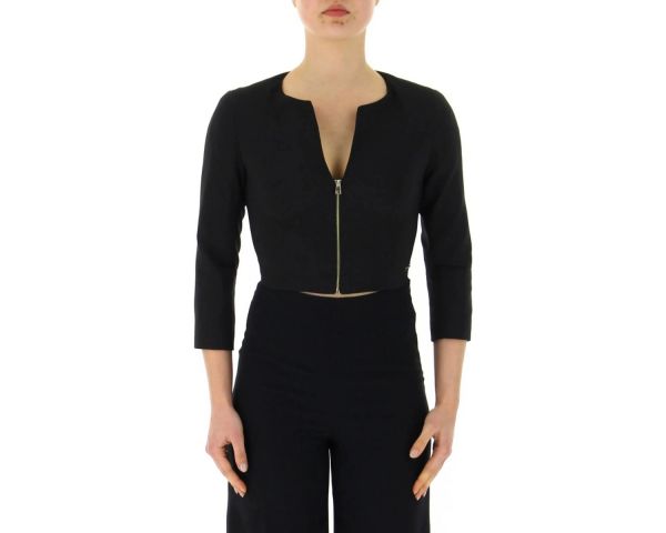 Tailleur Kocca-016