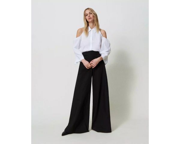 Pantalone Twin Set-2012