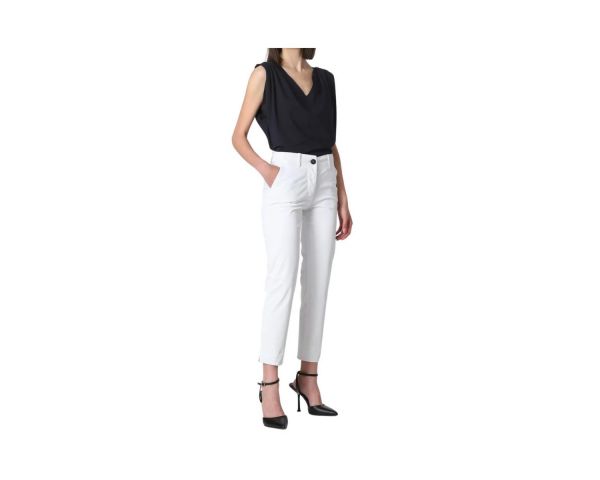 Pantalone RRD-26