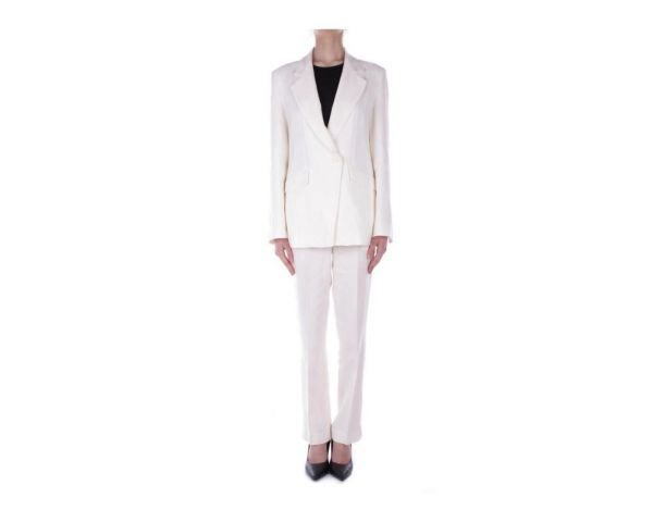 Pantalone SemiCouture-09