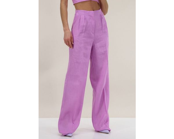 Pantalone Simona Corsellini-017