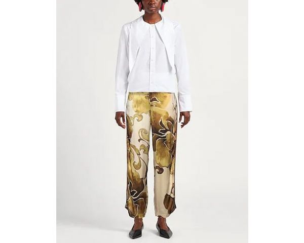 Pantalone Vicolo-109