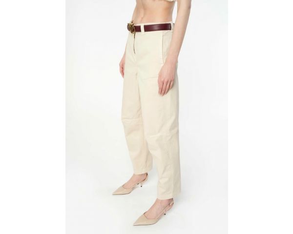 Pantalone Pinko-79