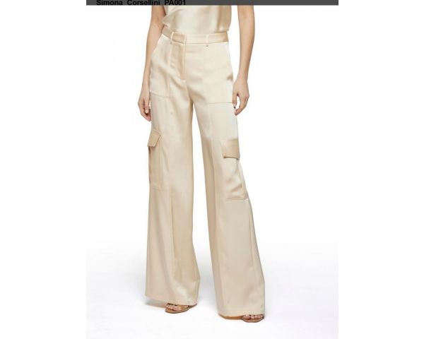 Pantalone Simona Corsellini-0040