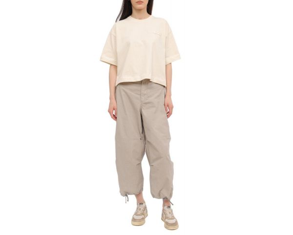Pantalone Autry-3F