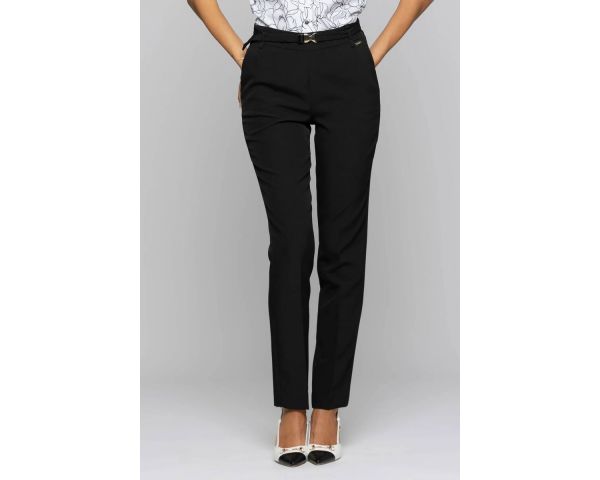 Pantalone Kocca-46