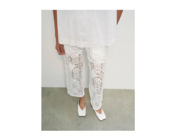 Pantalone MeiMeij-R02