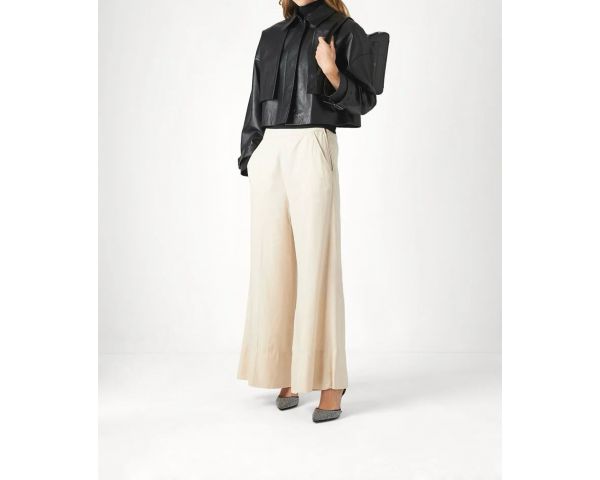 Pantalone Pinko-D06