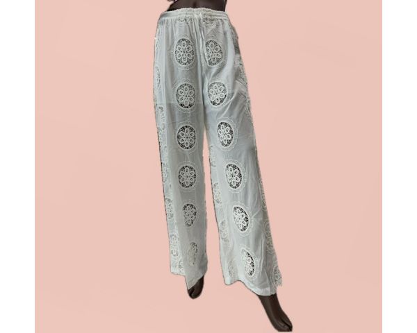 Pantalone Vicolo-777