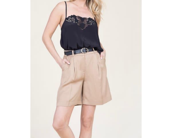 Shorts Kocca-016