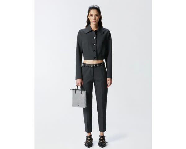 Pantalone Pinko-99