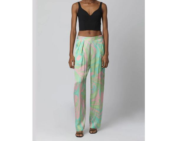 Pantalone Pinko-89