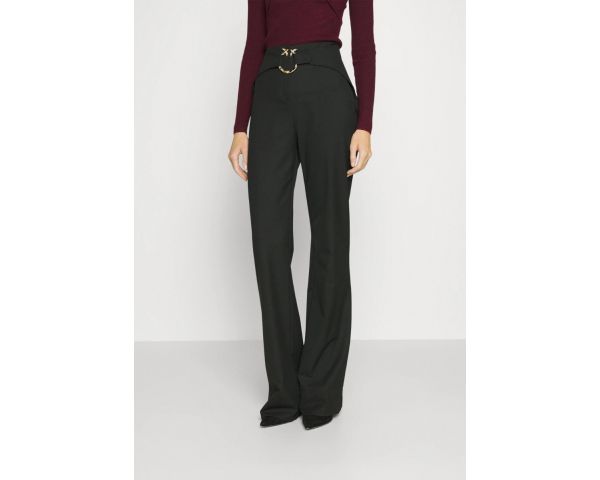 Pantalone Pinko-z99