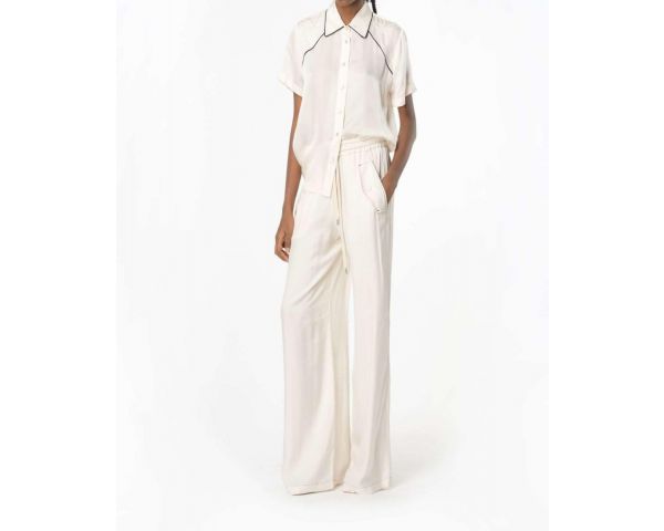 Pantalone Pinko-97