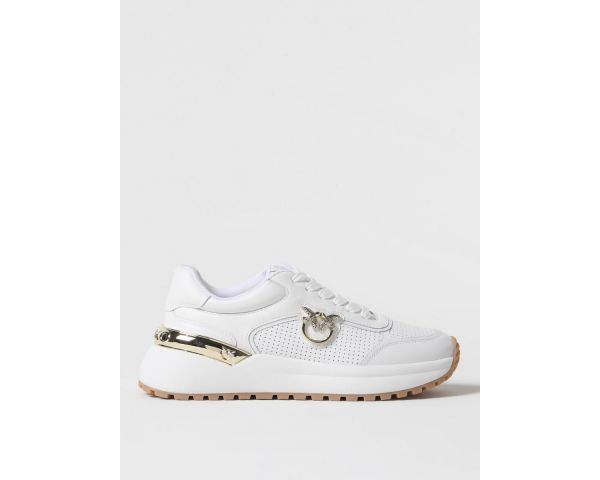 Sneakers Pinko-01