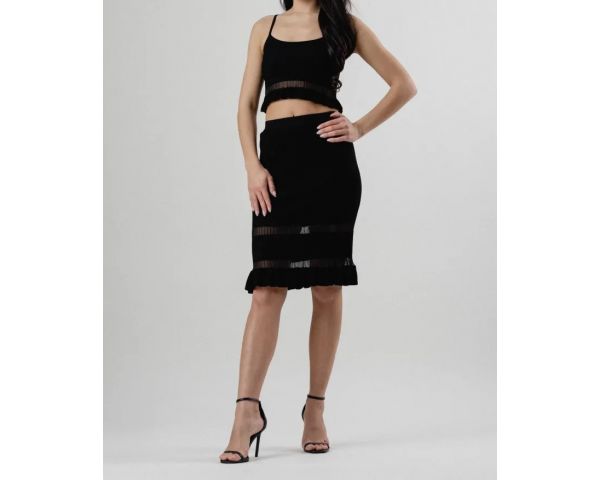 Top Pinko-nero-12
