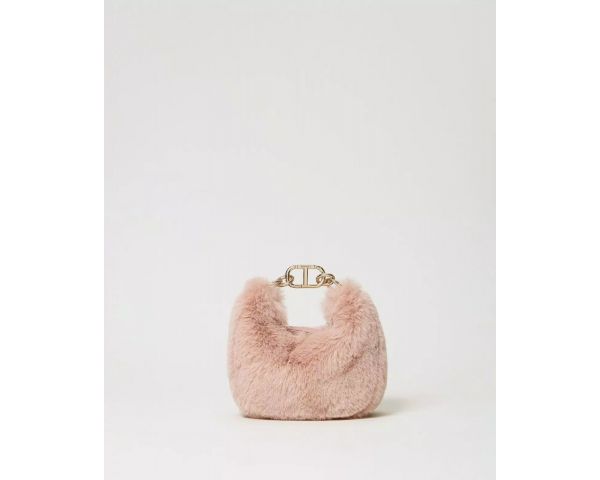 Borsa Twin Set-8081