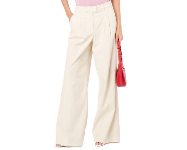 Pantalone Pinko-25